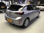 Opel Corsa 1.2 Edition I Stoelen/Stuur verwarming I Carplay I 2 Jaar APK I Cruise control I Airco I New Distributieset / KB