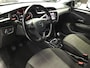 Opel Corsa 1.2 Edition I Stoelen/Stuur verwarming I Carplay I 2 Jaar APK I Cruise control I Airco I New Distributieset / KB