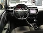 Opel Corsa 1.2 Edition I Stoelen/Stuur verwarming I Carplay I 2 Jaar APK I Cruise control I Airco I New Distributieset / KB