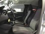 Opel Corsa 1.2 Edition I Stoelen/Stuur verwarming I Carplay I 2 Jaar APK I Cruise control I Airco I New Distributieset / KB