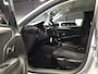Opel Corsa 1.2 Edition I Stoelen/Stuur verwarming I Carplay I 2 Jaar APK I Cruise control I Airco I New Distributieset / KB