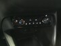 Opel Corsa 1.2 Edition I Stoelen/Stuur verwarming I Carplay I 2 Jaar APK I Cruise control I Airco I New Distributieset / KB