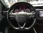 Opel Corsa 1.2 Edition I Stoelen/Stuur verwarming I Carplay I 2 Jaar APK I Cruise control I Airco I New Distributieset / KB