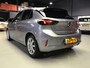 Opel Corsa 1.2 Edition I Stoelen/Stuur verwarming I Carplay I 2 Jaar APK I Cruise control I Airco I New Distributieset / KB