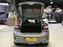 Opel Corsa 1.2 Edition I Stoelen/Stuur verwarming I Carplay I 2 Jaar APK I Cruise control I Airco I New Distributieset / KB