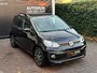 Volkswagen Up! 1.0 BMT Up! Join 52.697 km, Pano/Cruise/PDC/Etc!