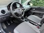 Volkswagen Up! 1.0 BMT Up! Join 52.697 km, Pano/Cruise/PDC/Etc!