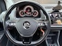 Volkswagen Up! 1.0 BMT Up! Join 52.697 km, Pano/Cruise/PDC/Etc!