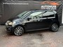 Volkswagen Up! 1.0 BMT Up! Join 52.697 km, Pano/Cruise/PDC/Etc!