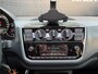 Volkswagen Up! 1.0 BMT Up! Join 52.697 km, Pano/Cruise/PDC/Etc!
