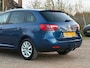 SEAT Ibiza ST 1.2 TSI Style/ VELGEN/ ZUINIG