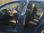 SEAT Ibiza ST 1.2 TSI Style/ VELGEN/ ZUINIG