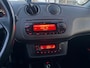 SEAT Ibiza ST 1.2 TSI Style/ VELGEN/ ZUINIG