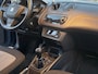 SEAT Ibiza ST 1.2 TSI Style/ VELGEN/ ZUINIG