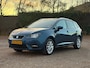 SEAT Ibiza ST 1.2 TSI Style/ VELGEN/ ZUINIG