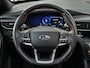 Ford Explorer 3.0 V6 EcoBoost PHEV ST-Line 7p. |PANO|BTW|MASSAGE|360CAM|B&O| 4019
