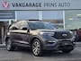 Ford Explorer 3.0 V6 EcoBoost PHEV ST-Line 7p. |PANO|BTW|MASSAGE|360CAM|B&O| 4019