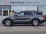 Ford Explorer 3.0 V6 EcoBoost PHEV ST-Line 7p. |PANO|BTW|MASSAGE|360CAM|B&O| 4019