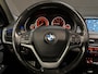 BMW X5 xDrive40e iPerformance High Executive | Panoramadak | Leder | Sfeerverlichting | Nachtcamera | Harman/Kardon | Head-up | Full LED