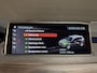 BMW X5 xDrive40e iPerformance High Executive | Panoramadak | Leder | Sfeerverlichting | Nachtcamera | Harman/Kardon | Head-up | Full LED