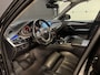 BMW X5 xDrive40e iPerformance High Executive | Panoramadak | Leder | Sfeerverlichting | Nachtcamera | Harman/Kardon | Head-up | Full LED