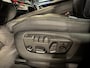 BMW X5 xDrive40e iPerformance High Executive | Panoramadak | Leder | Sfeerverlichting | Nachtcamera | Harman/Kardon | Head-up | Full LED