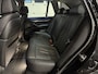 BMW X5 xDrive40e iPerformance High Executive | Panoramadak | Leder | Sfeerverlichting | Nachtcamera | Harman/Kardon | Head-up | Full LED