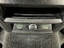 BMW X5 xDrive40e iPerformance High Executive | Panoramadak | Leder | Sfeerverlichting | Nachtcamera | Harman/Kardon | Head-up | Full LED