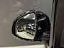 BMW X5 xDrive40e iPerformance High Executive | Panoramadak | Leder | Sfeerverlichting | Nachtcamera | Harman/Kardon | Head-up | Full LED