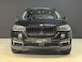 BMW X5 xDrive40e iPerformance High Executive | Panoramadak | Leder | Sfeerverlichting | Nachtcamera | Harman/Kardon | Head-up | Full LED