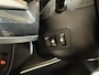 BMW X5 xDrive40e iPerformance High Executive | Panoramadak | Leder | Sfeerverlichting | Nachtcamera | Harman/Kardon | Head-up | Full LED