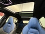 Lynk & Co 01 1.5 ZWARTE HEMEL 6.6 KWH LAADSYSTEEM VOL OPTIES ! 360 CAMERA ADAPTIVE CRUISE CONTROL PANORAMA SCHUIF/KANTELDAK APPLE CARPLAY/ANDROID RIJSTROOKSENSOREN ZEER MOOI !! Brgl