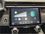 Lynk & Co 01 1.5 ZWARTE HEMEL 6.6 KWH LAADSYSTEEM VOL OPTIES ! 360 CAMERA ADAPTIVE CRUISE CONTROL PANORAMA SCHUIF/KANTELDAK APPLE CARPLAY/ANDROID RIJSTROOKSENSOREN ZEER MOOI !! Brgl