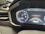Lynk & Co 01 1.5 ZWARTE HEMEL 6.6 KWH LAADSYSTEEM VOL OPTIES ! 360 CAMERA ADAPTIVE CRUISE CONTROL PANORAMA SCHUIF/KANTELDAK APPLE CARPLAY/ANDROID RIJSTROOKSENSOREN ZEER MOOI !! Brgl