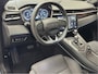 Lynk & Co 01 1.5 ZWARTE HEMEL 6.6 KWH LAADSYSTEEM VOL OPTIES ! 360 CAMERA ADAPTIVE CRUISE CONTROL PANORAMA SCHUIF/KANTELDAK APPLE CARPLAY/ANDROID RIJSTROOKSENSOREN ZEER MOOI !! Brgl