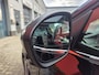 Renault Megane Estate 130pk TCe Bose | Navi | Stoel verw. | Head up | Stoel Massag