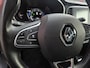 Renault Megane Estate 130pk TCe Bose | Navi | Stoel verw. | Head up | Stoel Massag