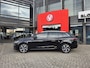 Renault Megane Estate 130pk TCe Bose | Navi | Stoel verw. | Head up | Stoel Massag
