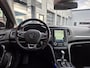 Renault Megane Estate 130pk TCe Bose | Navi | Stoel verw. | Head up | Stoel Massag