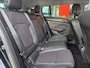 Renault Megane Estate 130pk TCe Bose | Navi | Stoel verw. | Head up | Stoel Massag