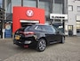 Renault Megane Estate 130pk TCe Bose | Navi | Stoel verw. | Head up | Stoel Massag