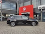 Renault Megane Estate 130pk TCe Bose | Navi | Stoel verw. | Head up | Stoel Massag