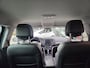 Renault Megane Estate 130pk TCe Bose | Navi | Stoel verw. | Head up | Stoel Massag