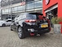 Renault Megane Estate 130pk TCe Bose | Navi | Stoel verw. | Head up | Stoel Massag