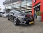Renault Megane Estate 130pk TCe Bose | Navi | Stoel verw. | Head up | Stoel Massag