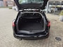 Renault Megane Estate 130pk TCe Bose | Navi | Stoel verw. | Head up | Stoel Massag