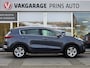 Kia Sportage 1.6 GDI ComfortLine Navigator |TREKHAAK|STUUR+STOELVERW. V+A|NAVI|VOLL. ONDERH| 4031