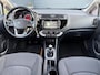 Kia Rio 1.2 CVVT DynamicLine Navi,Camera,Clima,Cruise,Lm velgen,N.A.P,5 Deurs,Nieuwe Apk bij Aflevering