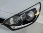 Kia Rio 1.2 CVVT DynamicLine Navi,Camera,Clima,Cruise,Lm velgen,N.A.P,5 Deurs,Nieuwe Apk bij Aflevering