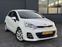 Kia Rio 1.2 CVVT DynamicLine Navi,Camera,Clima,Cruise,Lm velgen,N.A.P,5 Deurs,Nieuwe Apk bij Aflevering